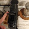 https://cdn-ostrovok-ru-ion.test.edgekey.net/t/100x100/hotel_review/7c/86/7c8690d2c97c6b134c0278577d98d4fd52dbc6b3.jpeg