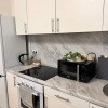 https://cdn-ostrovok-ru-ion.test.edgekey.net/t/100x100/hotel_review/7c/86/7c86bdd7ced4b8762f8c3352d9d17cac7c411fc4.JPEG