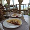 https://cdn-ostrovok-ru-ion.test.edgekey.net/t/100x100/hotel_review/7c/87/7c87127be00af9cf1b89921a60c5e4b6f701e590.JPEG