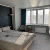 https://cdn-ostrovok-ru-ion.test.edgekey.net/t/100x100/hotel_review/7c/88/7c880e6d44dd8347e713afd6bab5e72a376acfa4.JPEG