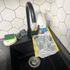 https://cdn-ostrovok-ru-ion.test.edgekey.net/t/100x100/hotel_review/7c/88/7c882fbe4104f361f7c0ce67dfdf83e84351278d.JPEG