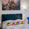 https://cdn-ostrovok-ru-ion.test.edgekey.net/t/100x100/hotel_review/7c/88/7c883bf5a74500c5c2291a1c02b23cc71e4d197f.jpeg