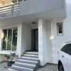 https://cdn-ostrovok-ru-ion.test.edgekey.net/t/100x100/hotel_review/7c/88/7c88e356cbacd5e4792cc1c77ebd58808023379b.JPEG
