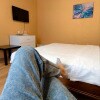 https://cdn-ostrovok-ru-ion.test.edgekey.net/t/100x100/hotel_review/7c/89/7c8948771f1d2ea883af1f8e2cd047da4ec84907.JPEG