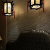https://cdn-ostrovok-ru-ion.test.edgekey.net/t/100x100/hotel_review/7c/89/7c89f564dbf6dfeeca52960c2edafc4d4fc6276d.jpeg