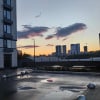 https://cdn-ostrovok-ru-ion.test.edgekey.net/t/100x100/hotel_review/7c/8a/7c8a477524f423181596012f44d50ea1b5e05e27.JPEG