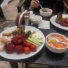 https://cdn-ostrovok-ru-ion.test.edgekey.net/t/100x100/hotel_review/7c/8a/7c8a633b0646f7441a05fa0c1d376d115c3b5a5d.JPEG