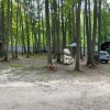 https://cdn-ostrovok-ru-ion.test.edgekey.net/t/100x100/hotel_review/7c/8a/7c8a6d6214e5a18dd1063ad4c8718922e60a0e5e.jpeg
