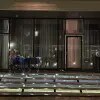 https://cdn-ostrovok-ru-ion.test.edgekey.net/t/100x100/hotel_review/7c/8a/7c8ac6d0c5972b83ff71558654f22e0f5bcd42c0.jpeg