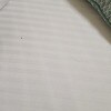 https://cdn-ostrovok-ru-ion.test.edgekey.net/t/100x100/hotel_review/7c/8b/7c8b0885fbc010679f562d225e5220cd9d12d38b.jpeg