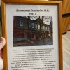 https://cdn-ostrovok-ru-ion.test.edgekey.net/t/100x100/hotel_review/7c/8b/7c8b4ebc6761071f1b28be149f8e1415b8abda99.JPEG
