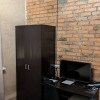 https://cdn-ostrovok-ru-ion.test.edgekey.net/t/100x100/hotel_review/7c/8e/7c8ee36898ef89723c7d3f514513ce9738fb629b.JPEG