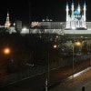 https://cdn-ostrovok-ru-ion.test.edgekey.net/t/100x100/hotel_review/7c/8f/7c8f0a944909f7d6e2ea530cd87544356c0f874e.JPEG