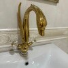 https://cdn-ostrovok-ru-ion.test.edgekey.net/t/100x100/hotel_review/7c/90/7c90ab6b69c2eac5d476554a08a6e6b15ee35706.JPEG