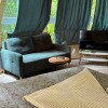 https://cdn-ostrovok-ru-ion.test.edgekey.net/t/100x100/hotel_review/7c/91/7c9160aa0ebca262e55be01c82fdc671a3133334.JPEG