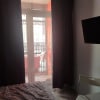https://cdn-ostrovok-ru-ion.test.edgekey.net/t/100x100/hotel_review/7c/91/7c91d97e42eb83014bd8696e229ceea099e10bba.JPEG