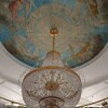 https://cdn-ostrovok-ru-ion.test.edgekey.net/t/100x100/hotel_review/7c/92/7c92a72e8441b58f68097f8285be79d76a2c92f2.JPEG