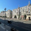https://cdn-ostrovok-ru-ion.test.edgekey.net/t/100x100/hotel_review/7c/92/7c92ef355b0981e22f1ffb9adb058e2a8668d582.jpeg