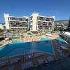 https://cdn-ostrovok-ru-ion.test.edgekey.net/t/100x100/hotel_review/7c/93/7c938d48e003d967097c07e34e5cd4a3973a3ca8.JPEG