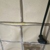 https://cdn-ostrovok-ru-ion.test.edgekey.net/t/100x100/hotel_review/7c/93/7c9395f83afa37178ac039da2e73eabb7c1224ba.JPEG