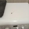https://cdn-ostrovok-ru-ion.test.edgekey.net/t/100x100/hotel_review/7c/93/7c93963cbd71e73a41487d34b55fb33bb35054c3.JPEG