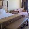 https://cdn-ostrovok-ru-ion.test.edgekey.net/t/100x100/hotel_review/7c/94/7c947e15533c79f9e5b2f367e1e20d0deae6abe3.JPEG