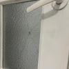 https://cdn-ostrovok-ru-ion.test.edgekey.net/t/100x100/hotel_review/7c/94/7c948b484bd508a9f55932f791d7a32148294acb.JPEG