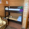 https://cdn-ostrovok-ru-ion.test.edgekey.net/t/100x100/hotel_review/7c/95/7c950a8f39eafe27f223a148560637381da6ba1e.JPEG