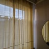 https://cdn-ostrovok-ru-ion.test.edgekey.net/t/100x100/hotel_review/7c/96/7c965e5bb4adf986c6b3f67cb222d45b6b37ea65.JPEG