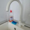 https://cdn-ostrovok-ru-ion.test.edgekey.net/t/100x100/hotel_review/7c/96/7c96ef1dda701561aadf5998d799d3e57f34e184.JPEG