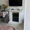 https://cdn-ostrovok-ru-ion.test.edgekey.net/t/100x100/hotel_review/7c/98/7c98ad6cd62bd4e36647285822239c43e4e293cf.JPEG