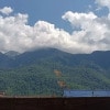 https://cdn-ostrovok-ru-ion.test.edgekey.net/t/100x100/hotel_review/7c/98/7c98e432d719f3bf632f3501c92eaa0797c4149b.JPEG