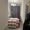https://cdn-ostrovok-ru-ion.test.edgekey.net/t/100x100/hotel_review/7c/98/7c98e9f0bbf1afc8422e329d8f2f121b3f9f9405.JPEG