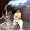 https://cdn-ostrovok-ru-ion.test.edgekey.net/t/100x100/hotel_review/7c/99/7c997ffbee6d4e7c361c77ad7be68fb5486455a7.JPEG