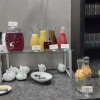 https://cdn-ostrovok-ru-ion.test.edgekey.net/t/100x100/hotel_review/7c/99/7c99ba8cd32e2b97971a97f62938ad4a4d3faaf7.JPEG