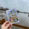 https://cdn-ostrovok-ru-ion.test.edgekey.net/t/100x100/hotel_review/7c/9b/7c9b7b561848eff2cf3703feaa0f2b102e9cd9ad.JPEG