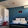 https://cdn-ostrovok-ru-ion.test.edgekey.net/t/100x100/hotel_review/7c/9c/7c9cb728d363ba3c0302fd762070db8bbe0a134b.jpeg