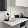 https://cdn-ostrovok-ru-ion.test.edgekey.net/t/100x100/hotel_review/7c/9d/7c9dd279362b17e7b9878b9214e81b2eabfb353f.JPEG