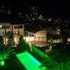 https://cdn-ostrovok-ru-ion.test.edgekey.net/t/100x100/hotel_review/7c/9e/7c9e34f34a781131c2cd376b5763d38c995907fc.JPEG