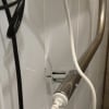 https://cdn-ostrovok-ru-ion.test.edgekey.net/t/100x100/hotel_review/7c/9e/7c9eb29446f66e6e360540917fcdf981e76baa11.jpeg