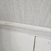 https://cdn-ostrovok-ru-ion.test.edgekey.net/t/100x100/hotel_review/7c/9f/7c9f7b1ce1dd3ac5befb7cf407378e3961c80f44.JPEG
