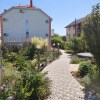https://cdn-ostrovok-ru-ion.test.edgekey.net/t/100x100/hotel_review/7c/9f/7c9f9c2b5f2ec426d838d740fa7ec3ed2162f30f.JPEG