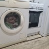 https://cdn-ostrovok-ru-ion.test.edgekey.net/t/100x100/hotel_review/7c/a0/7ca011f944c385534a5627b09a90b957ac82b8b9.JPEG
