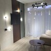 https://cdn-ostrovok-ru-ion.test.edgekey.net/t/100x100/hotel_review/7c/a0/7ca018df1d2c5957db3607c6288e44daa0f721fe.JPEG
