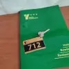 https://cdn-ostrovok-ru-ion.test.edgekey.net/t/100x100/hotel_review/7c/a0/7ca029b495f4599ff74fa2448fedf54e5068bc89.JPEG