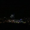 https://cdn-ostrovok-ru-ion.test.edgekey.net/t/100x100/hotel_review/7c/a0/7ca0745809f8c2888cb42cba2772fd576fec87ef.jpeg