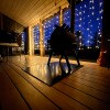 https://cdn-ostrovok-ru-ion.test.edgekey.net/t/100x100/hotel_review/7c/a0/7ca084253bbbc5a2bf890edfb0e16edef74cdc04.JPEG