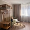 https://cdn-ostrovok-ru-ion.test.edgekey.net/t/100x100/hotel_review/7c/a0/7ca0d220ec9ee0acda331bc82c952589568c60f7.JPEG