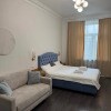 https://cdn-ostrovok-ru-ion.test.edgekey.net/t/100x100/hotel_review/7c/a1/7ca17cf4ed07d331a35ecee4cf9ba6d26aa2079b.JPEG