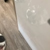 https://cdn-ostrovok-ru-ion.test.edgekey.net/t/100x100/hotel_review/7c/a2/7ca2d15a3e428daf6922da61c67795db03b90fa9.jpeg